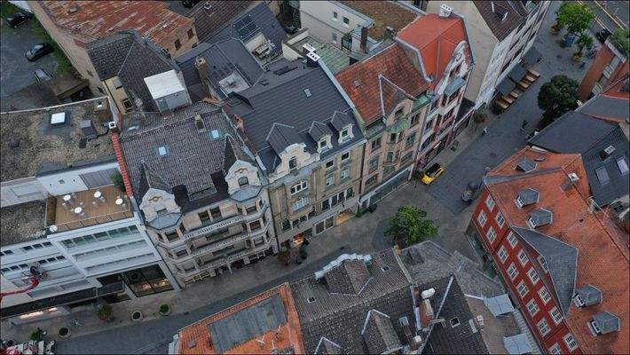 250903_HE12 u. HE13+15_Luftbild IV