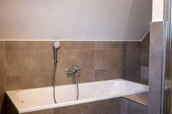 Einrichtungsbeispiel