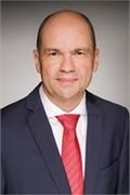Andreas Märgner Kassel