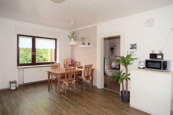 Trierer Straße 45/45a – 55767 Brücken