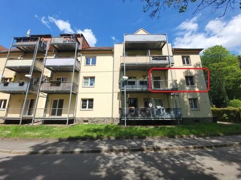 Zwickau Wohnungen, Zwickau Wohnung kaufen