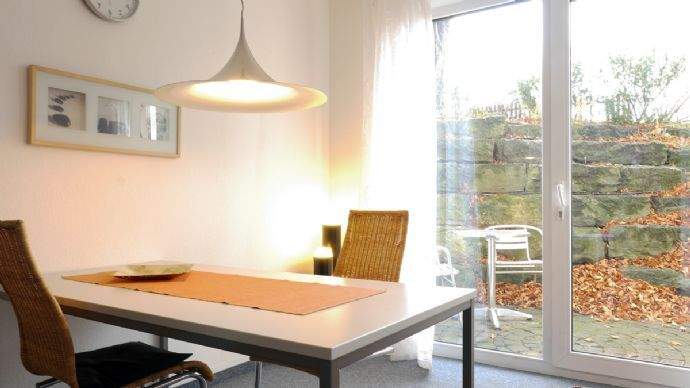 213 Esstisch (1 von 1)