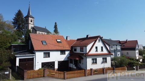 Ilmenau Häuser, Ilmenau Haus kaufen