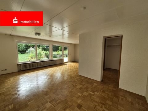 Kronberg Wohnungen, Kronberg Wohnung kaufen