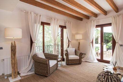 Pula golf lounge.jpg