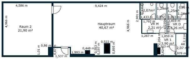Grundriss Flächen.jpg