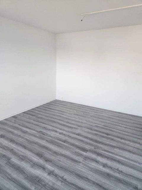 Görlitz Wohnungen, Görlitz Wohnung mieten