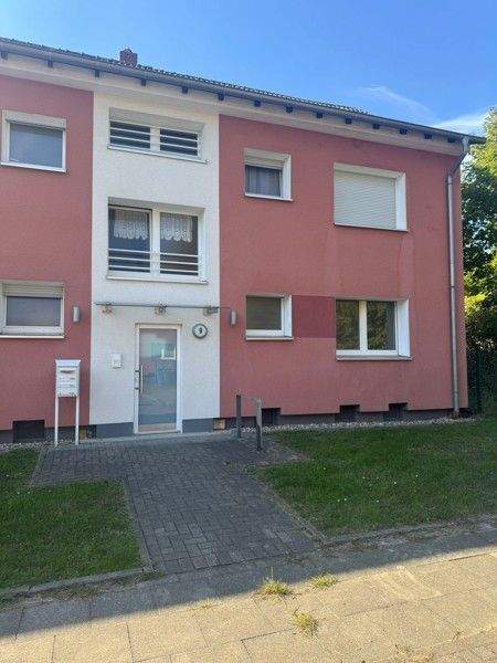 Essen Wohnungen, Essen Wohnung mieten