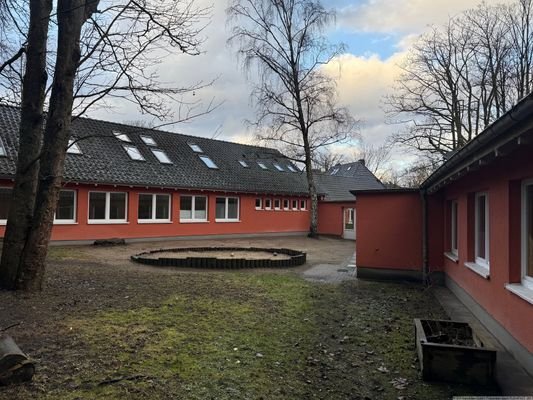 Gelände