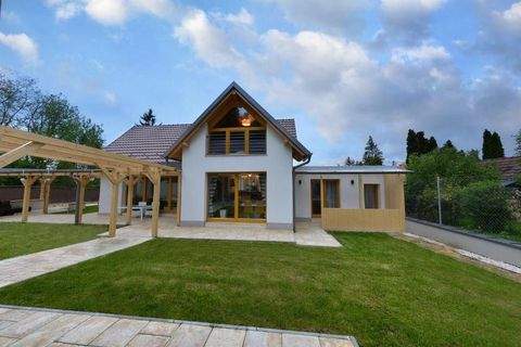 Dozmat Häuser, Dozmat Haus kaufen