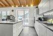 3. OG Küche 2