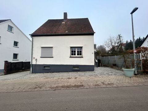 Schrollbach Häuser, Schrollbach Haus mieten 