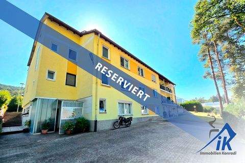 Kindsbach Häuser, Kindsbach Haus kaufen