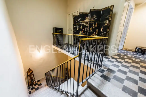 Schermata 2024-01-08 alle 14.38.41.png