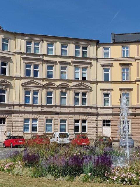 Bayreuth Häuser, Bayreuth Haus kaufen