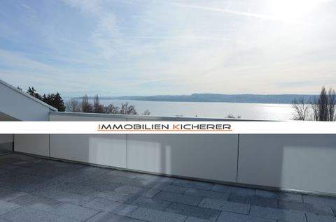 Überlingen Wohnungen, Überlingen Wohnung kaufen