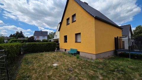 Köln Häuser, Köln Haus kaufen