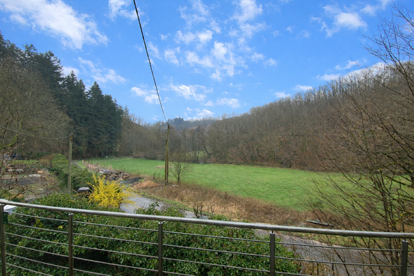 5882b796-6348-4996-84dd-b01538f43205