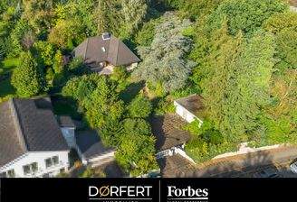 01Titelbild-Hummelsbüttel-Einfamilienhaus-auf-großzügigem-Grundstück-in-begehrter-Lage