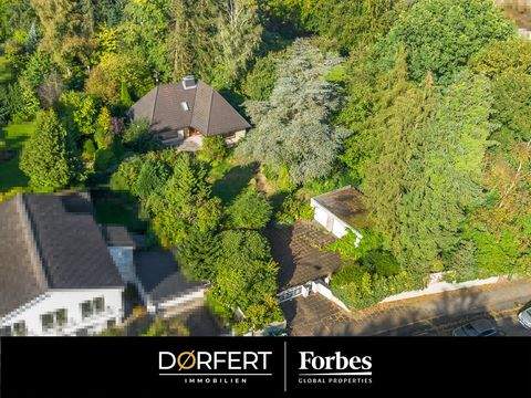 Hamburg Häuser, Hamburg Haus kaufen