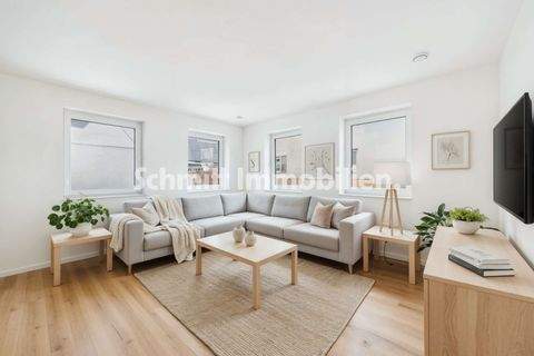 Frankfurt am Main Häuser, Frankfurt am Main Haus mieten 