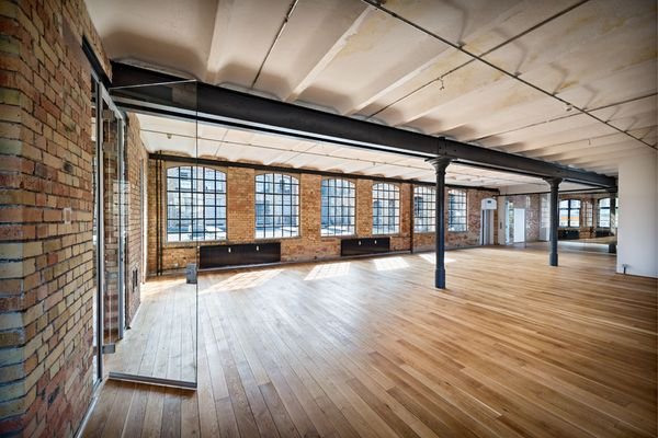 Loft