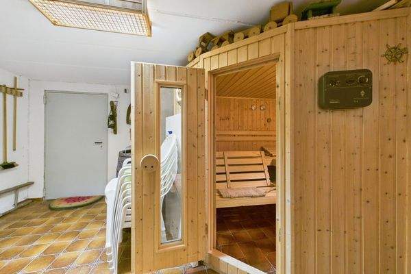 55442 Stomberg-Schindeldorf – Iltisweg 4