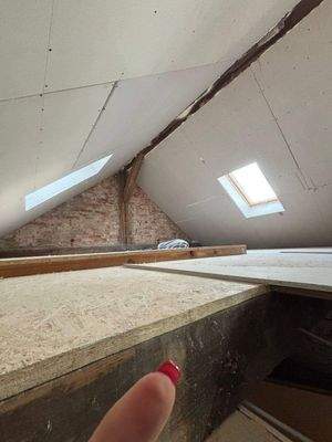 IMG_3340, Schlafraum .jpeg