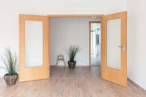 Chemnitz Wohnungen, Chemnitz Wohnung mieten