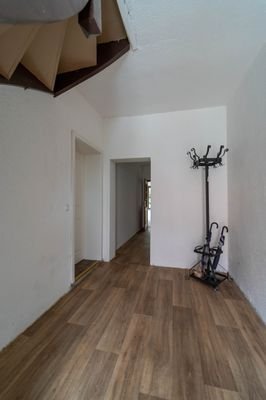 Ferienwohnung 2