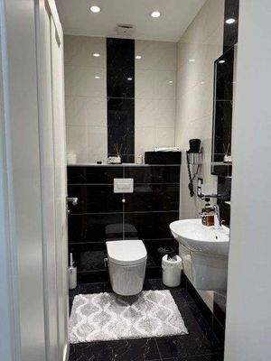 2. Sanitärbereich B. 2.jpg