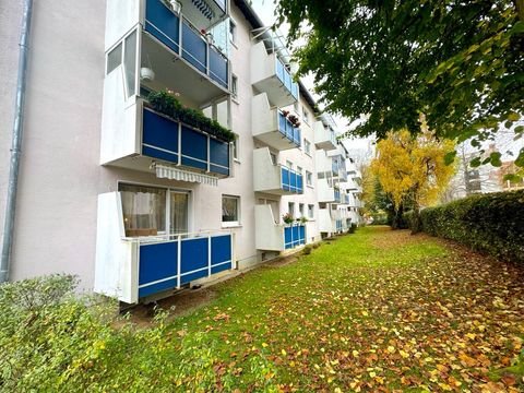 Bad Homburg vor der Höhe Wohnungen, Bad Homburg vor der Höhe Wohnung kaufen