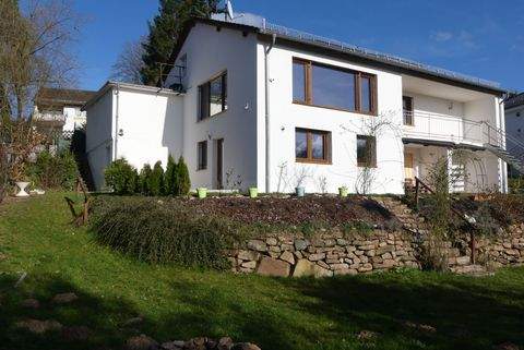 Brombachtal Häuser, Brombachtal Haus kaufen