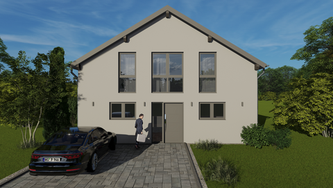 Hohe Börde Häuser, Hohe Börde Haus kaufen