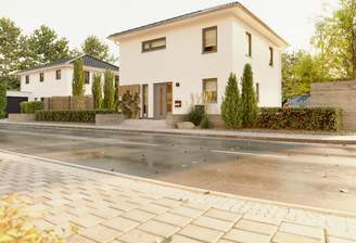 Ext_Stadthaus_Flair_124_StreetView01.png