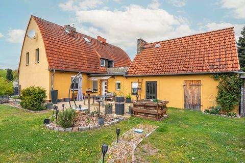 Nauen Häuser, Nauen Haus kaufen