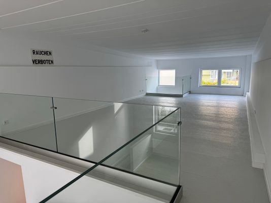 Zimmer 2     Galerie