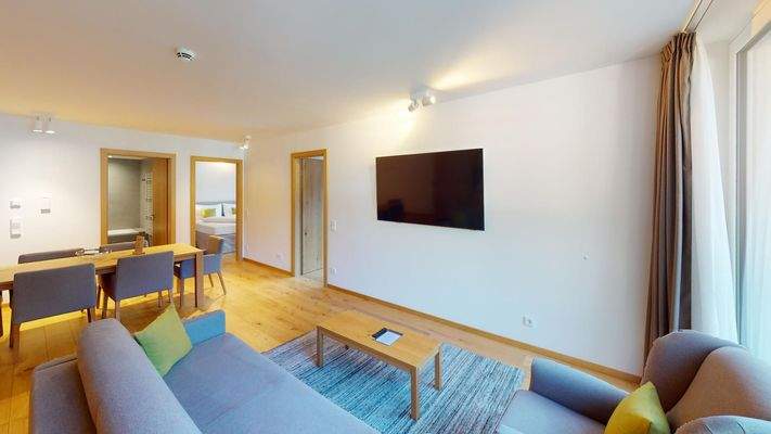 1Chalet-Zwieselstein-302-Living-Room (1).jpg