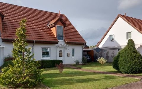 Neustrelitz Häuser, Neustrelitz Haus kaufen