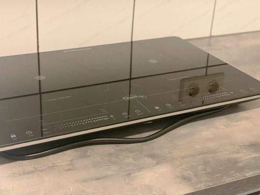 AnKaSa Immobilien GmbH_Maklerempfehlung Leipzig_Lützen_Markkleeberg_Markranstädt_2 Raum Wohnung_1.OG_Detail_Kochfeld