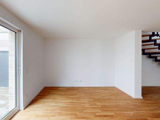 Wohn- und Essbereich (4)