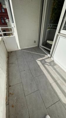 Balkon_Loggia