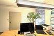 Büro 1 Sitzplatz