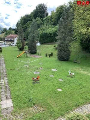 Bild 14