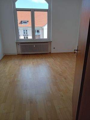 WhatsApp Image 2025-05-06 at 11.09.21 (4).jpeg