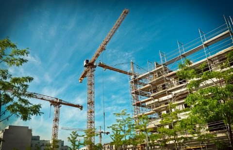 Bodman-Ludwigshafen Grundstücke, Bodman-Ludwigshafen Grundstück kaufen