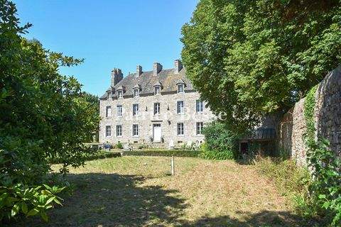 Morlaix Häuser, Morlaix Haus kaufen