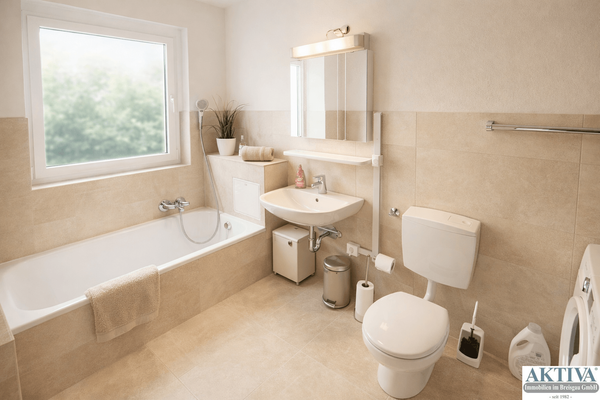 Gestaltungsvorschlag (erstellt mit KI)