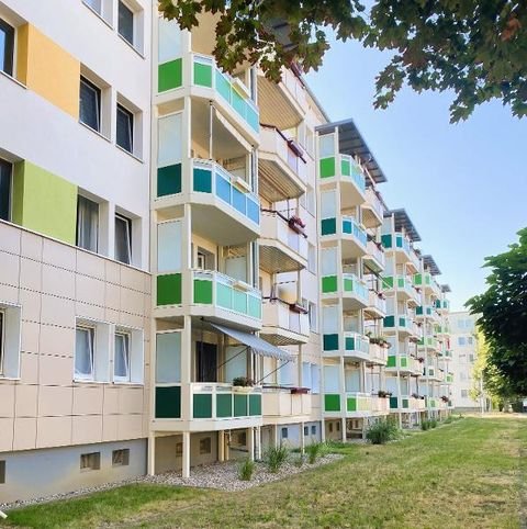 Magdeburg Wohnungen, Magdeburg Wohnung mieten