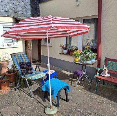 2531128-Lars-Pitan-Immobilien-Group-GmbH